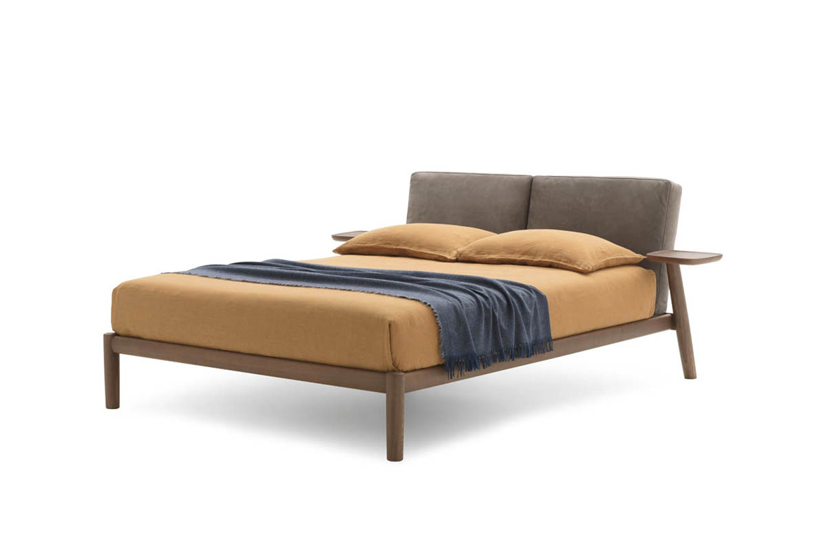 Dioniso by simplysofas.in